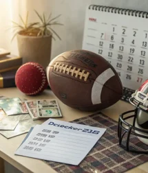 Бонусы букмекеров с товарами и фрибетами: выгодные предложения в преддверии НГ 2026